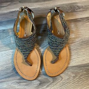 Daniblack Nina sandal